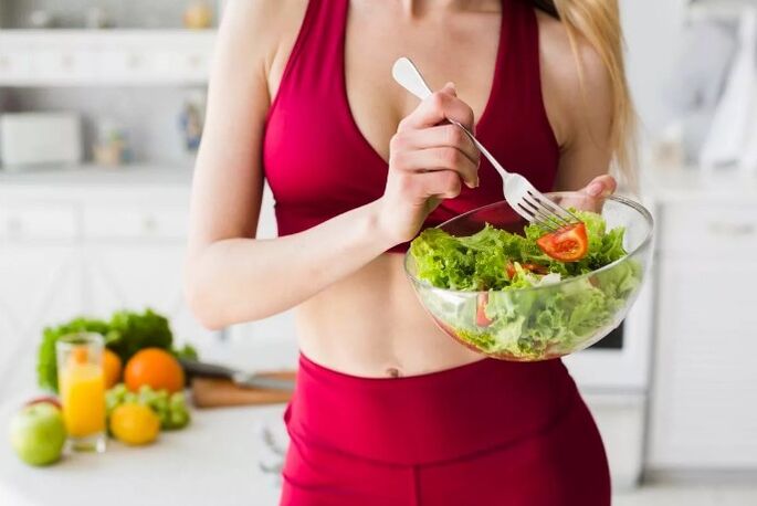 Pagpadayag Diet